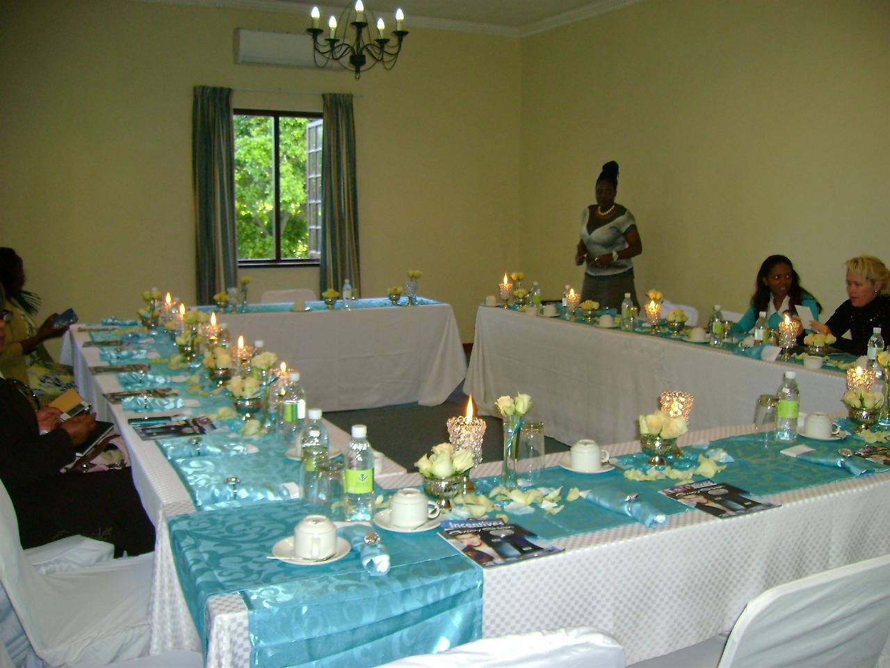 Bronte Hotel Harare Eksteriør billede