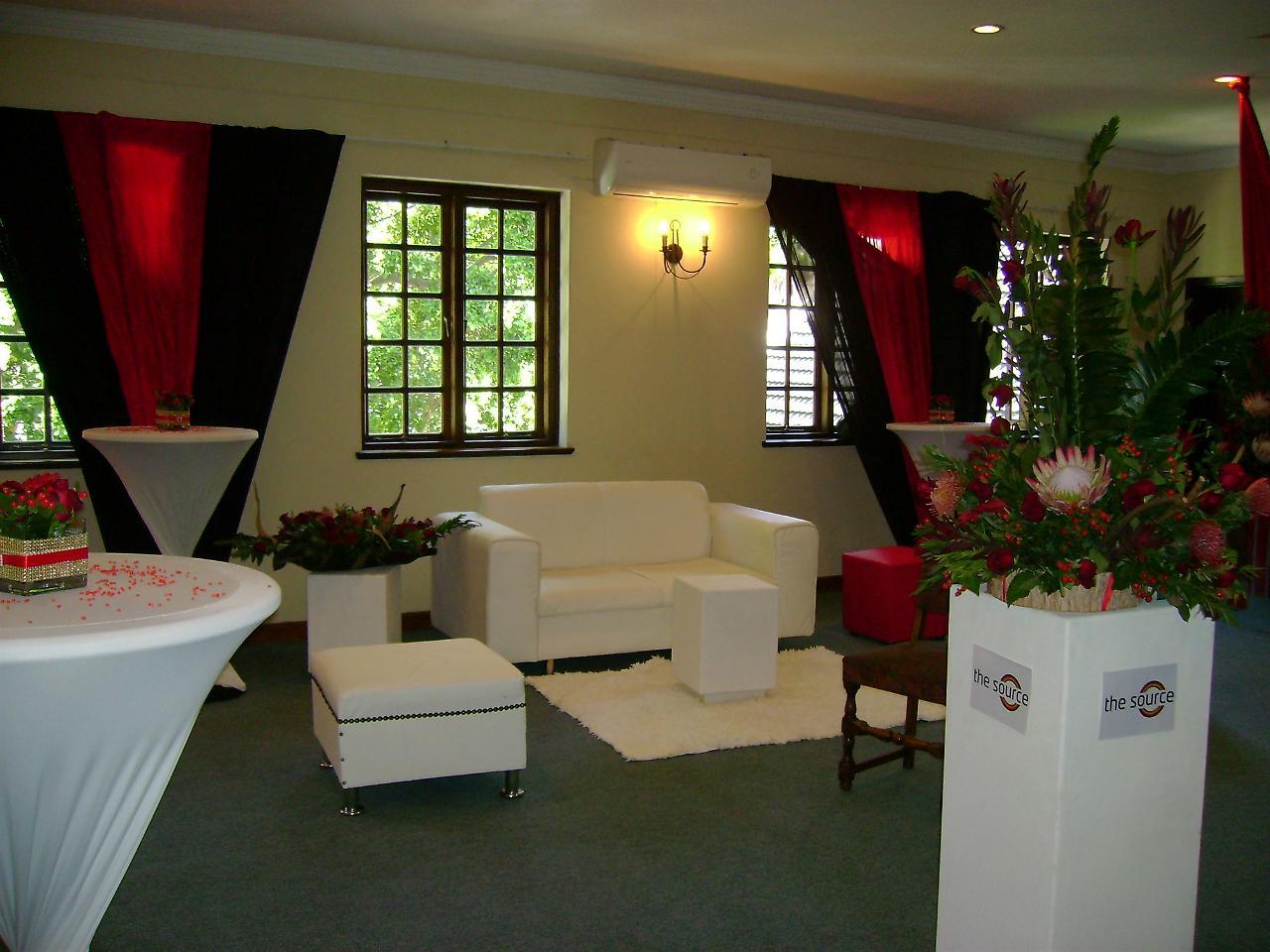 Bronte Hotel Harare Eksteriør billede